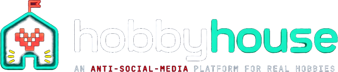 hobbyhouse